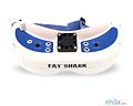 Fatshark Dominator V3 FPV video glasses with 32 channel OLED receiver module - Thumbnail 4