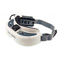 Fatshark Dominator HD V2 FPV Videobrille USED - Thumbnail 1