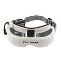 Fatshark Dominator HD V2 FPV Videobrille USED - Thumbnail 2