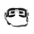 Fatshark Dominator HD V2 FPV Videobrille USED - Thumbnail 3