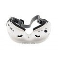 Fatshark Dominator HD V2 FPV Videobrille USED - Thumbnail 4