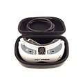 Fatshark Dominator HD V2 FPV Videobrille USED - Thumbnail 5
