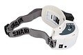 Fatshark Dominator HD 3 Core FPV Video Glasses - Thumbnail 3