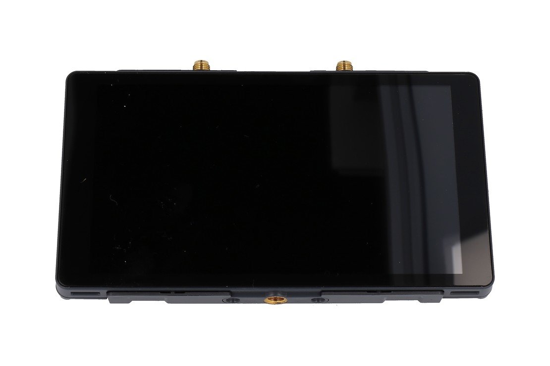 Fatshark Transformer HD Bundle - Thumbnail 5