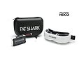 FatShark Dominator HDO2 FPV video glasses - Thumbnail 2