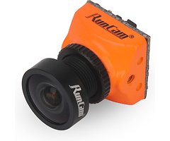Runcam Nano HD Camera for Fatshark Shark Byte Digital FPV