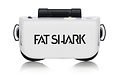 FatShark FPV Video Goggles Scout - Thumbnail 1