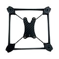 FalkFPV StaccatoProHD 5 Zoll FPV Frame - Thumbnail 3