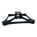 FalkFPV StaccatoProHD 5 Zoll FPV Frame - Thumbnail 2