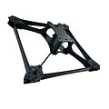 FalkFPV StaccatoProHD 5 Zoll FPV Frame - Thumbnail 1