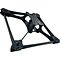 FalkFPV StaccatoProHD 5 Zoll FPV Frame
