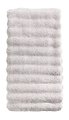 Zone Denmark Towel Prime 100 x 50 cm cotton light gray - Thumbnail 1