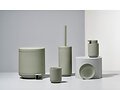 Dispensador de jabón Zone Denmark Ume 0,25 l cerámica soft touch verde eucalipto - Thumbnail 3