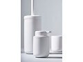 Zone Danimarca spazzolino da toilette Ume in ceramica Ume soft touch grigio chiaro - Thumbnail 4