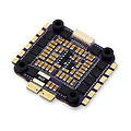 Flycolor Trinx G5 60A 4-in-1 ESC  - Thumbnail 2
