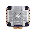 Flycolor Trinx G5 60A 4-in-1 ESC  - Thumbnail 1