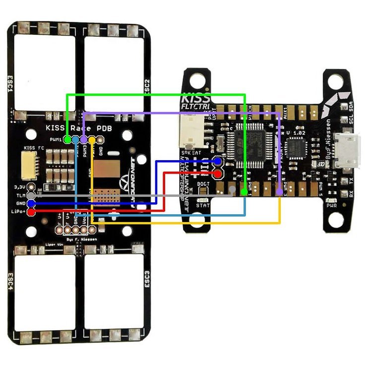 KISS FC 32 Bit V1.0.3 - Thumbnail 4 KISS FC 32 Bit V1.0.3 - Thumbnail 4