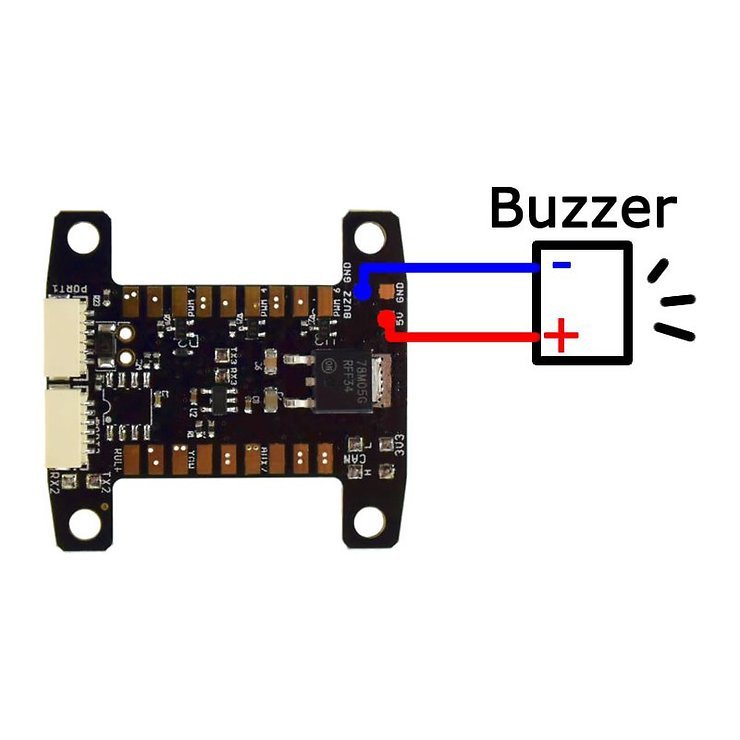 KISS FC 32 Bit V1.0.3 - Thumbnail 5 KISS FC 32 Bit V1.0.3 - Thumbnail 5