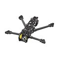 FlyFishRC Atlas 4 LR FPV Freestyle Frame Kit 4 inch - Thumbnail 1