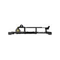 FlyFishRC FIFTY5 FPV Freestyle DJI O4 Frame Kit 5,5 Zoll - Thumbnail 5