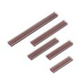 FlyFishRC Motor Wire Protection Tube 10mm (20 pieces) - Thumbnail 1