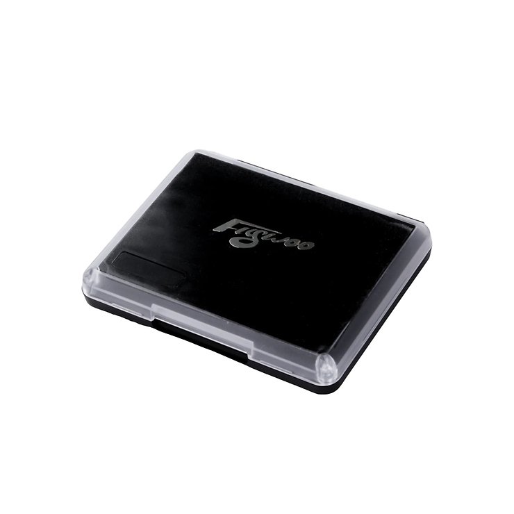 Flywoo DJI O3 Set di filtri per unità d'aria (ND16/ND32/CPL) - Thumbnail 2