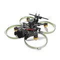 Flywoo FlyLens 85 HD O3 2S Brushless Whoop BNF - Thumbnail 3