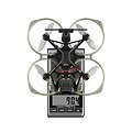 Flywoo FlyLens 85 HD O3 2S Brushless Whoop BNF - Thumbnail 6