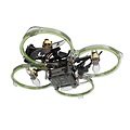 Flywoo FlyLens 85 HD O3 Lite 2S Brushless Whoop BNF - Thumbnail 4