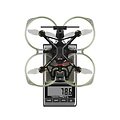 Flywoo FlyLens 85 HD O3 Lite 2S Brushless Whoop BNF - Thumbnail 6