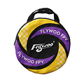 Flywoo FPV Rundes FPV Rennstrecken Halo Circle Race Gate Set 5 Stück - Thumbnail 2