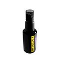 Flywoo X30 PCBA Wasserdichtes superhydrophobes Spray - Thumbnail 2