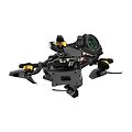 Flywoo Flybee 16 HD 2S Brushless Whoop DJI O4 2.4GHz ELRS - Thumbnail 2