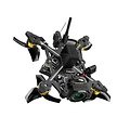 Flywoo Flybee 16 HD 2S Brushless Whoop DJI O4 2.4GHz ELRS - Thumbnail 4