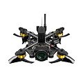 Flywoo Flybee 16 HD 2S Brushless Whoop DJI O4 2.4GHz ELRS - Thumbnail 3