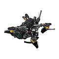 Flywoo Flybee 16 HD 2S Brushless Whoop DJI O4 2.4GHz ELRS - Thumbnail 1