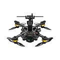 Flywoo Flybee 20 HD 2S Brushless Whoop DJI O4 2.4GHz ELRS - Thumbnail 1