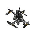 Flywoo Flybee 20 HD 2S Brushless Whoop DJI O4 2.4GHz ELRS - Thumbnail 5