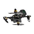 Flywoo Flybee 20 HD 2S Brushless Whoop DJI O4 2.4GHz ELRS - Thumbnail 7