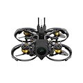 Flywoo FlyLens 75 HD 2S Brushless Whoop DJI O4 PRO 2.4GHz ELRS - Thumbnail 1