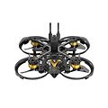 Flywoo FlyLens 75 HD 2S Brushless Whoop DJI O4 PRO 2.4GHz ELRS - Thumbnail 2