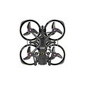 Flywoo FlyLens 75 HD 2S Brushless Whoop DJI O4 PRO 2.4GHz ELRS - Thumbnail 5