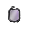 Flywoo DJI O4 Pro Air Unit ND4 + ND8 + ND16 Filter Set V2 - Thumbnail 2