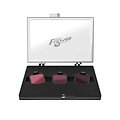 Flywoo DJI O4 Pro Air Unit ND4 + ND8 + ND16 Filter Set V2 - Thumbnail 1