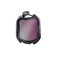 Flywoo DJI O4 Pro Air Unit ND4 + ND8 + ND16 Filter Set V2 - Thumbnail 3
