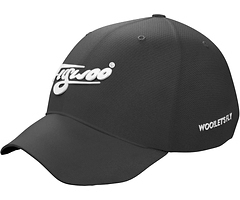 Flywoo Premium FPV Baseball Cap mit gesticktem Flywoo Logo
