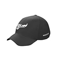 Flywoo Premium FPV Baseball Cap mit gesticktem Flywoo Logo - Thumbnail 1