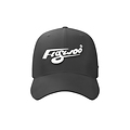 Flywoo Premium FPV Baseball Cap mit gesticktem Flywoo Logo - Thumbnail 2