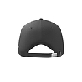 Flywoo Premium FPV Baseball Cap mit gesticktem Flywoo Logo - Thumbnail 3