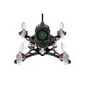 Flywoo Firefly 18 1S Nano Baby V3 O4 FPV ND Filter 2.4GHz ELRS - Thumbnail 4